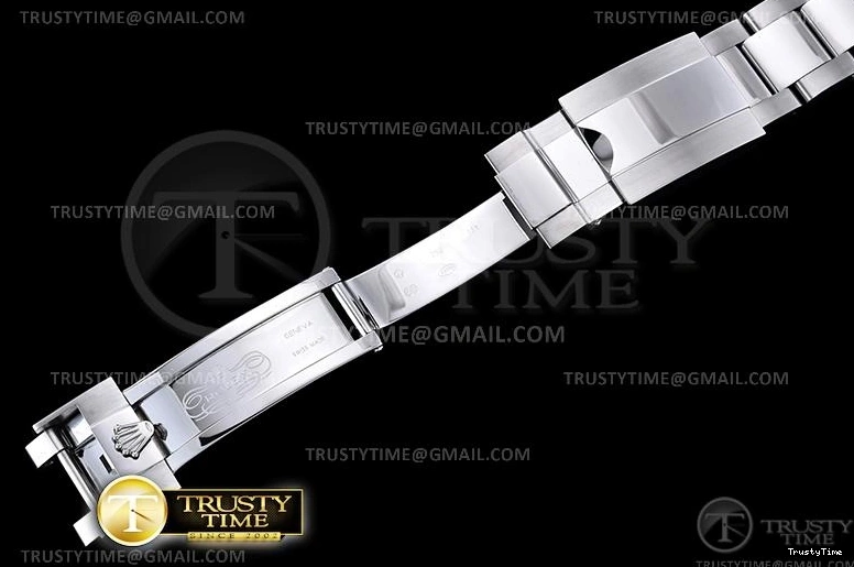 0421 ROLDYT0288D – Daytona Trendsetting 936